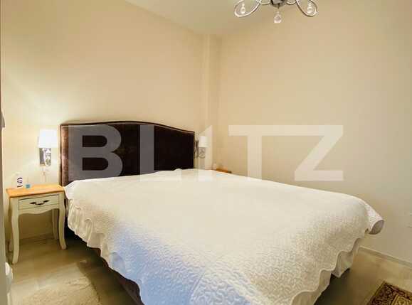 Apartament de închiriat 3 camere Gheorgheni - 55752AI | BLITZ Cluj-Napoca | Poza7