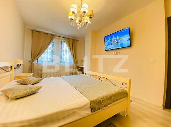 Apartament de închiriat 3 camere Gheorgheni - 55752AI | BLITZ Cluj-Napoca | Poza11