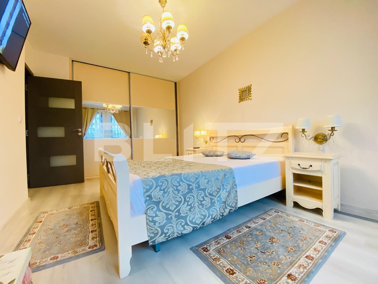 Apartament de închiriat 3 camere Gheorgheni - 55752AI | BLITZ Cluj-Napoca | Poza10