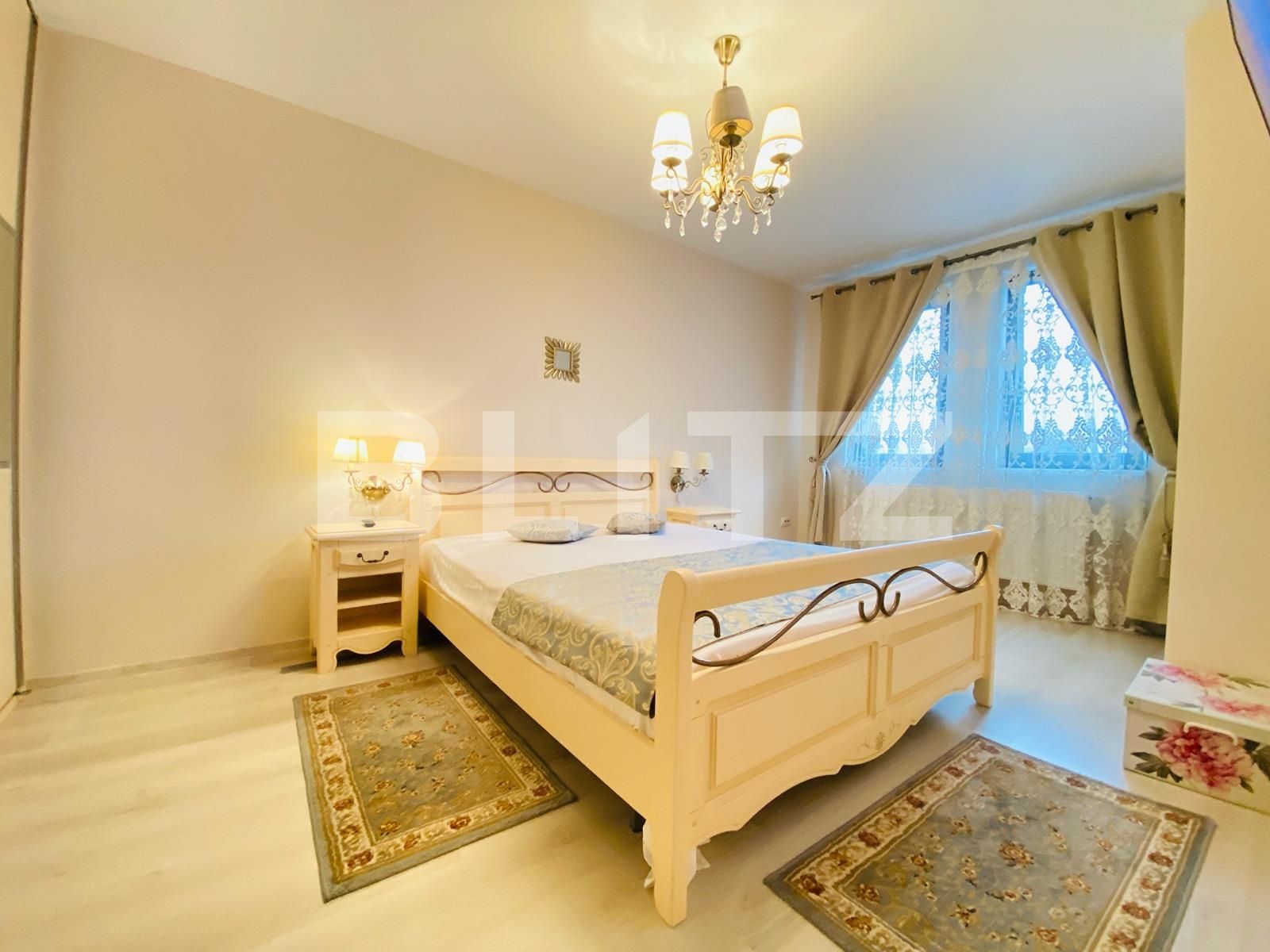 Apartament de închiriat 3 camere Gheorgheni - 55752AI | BLITZ Cluj-Napoca | Poza9