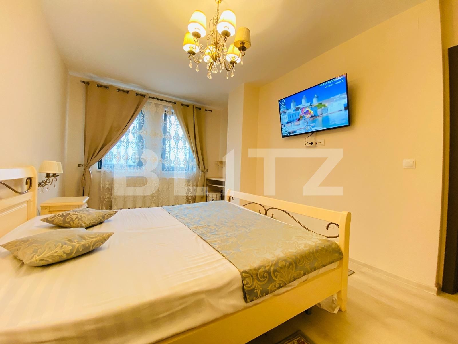 Apartament de închiriat 3 camere Gheorgheni - 55752AI | BLITZ Cluj-Napoca | Poza11