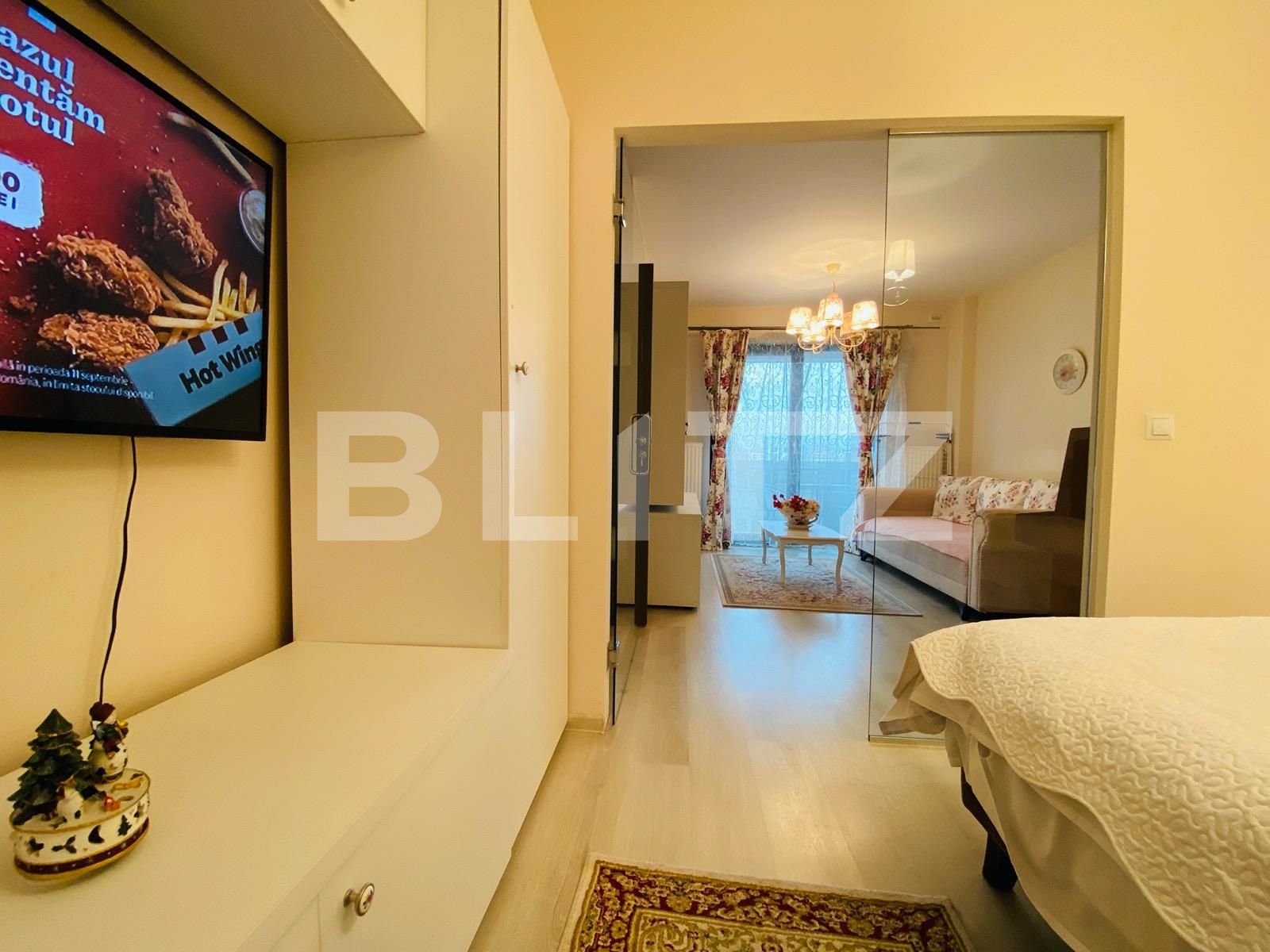 Apartament de închiriat 3 camere Gheorgheni - 55752AI | BLITZ Cluj-Napoca | Poza5