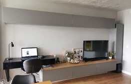 Cauti locatia perfecta? Uita-te la aceasta oferta!