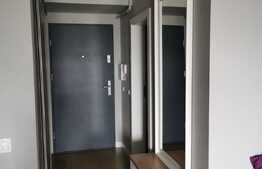 Cauti locatia perfecta? Uita-te la aceasta oferta!