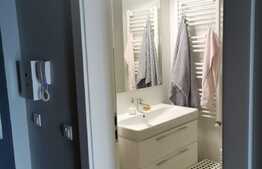 Cauti locatia perfecta? Uita-te la aceasta oferta!