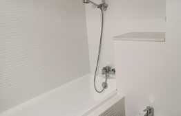 Cauti locatia perfecta? Uita-te la aceasta oferta!