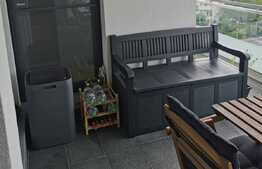 Cauti locatia perfecta? Uita-te la aceasta oferta!