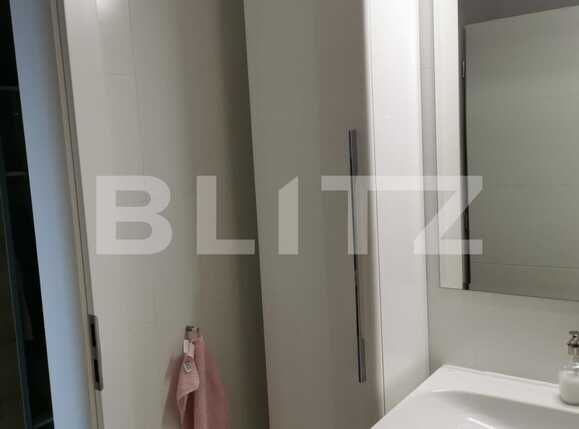 Garsonieră de vânzare Gheorgheni - 55754AV | BLITZ Cluj-Napoca | Poza8