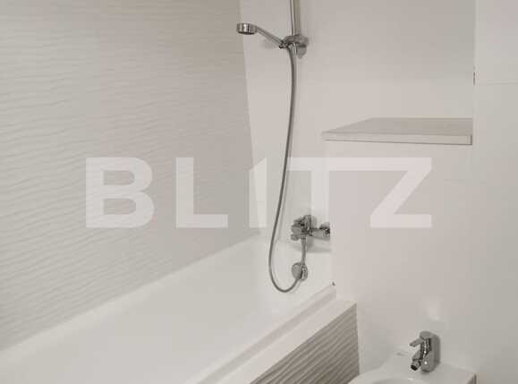 Garsonieră de vânzare Gheorgheni - 55754AV | BLITZ Cluj-Napoca | Poza6