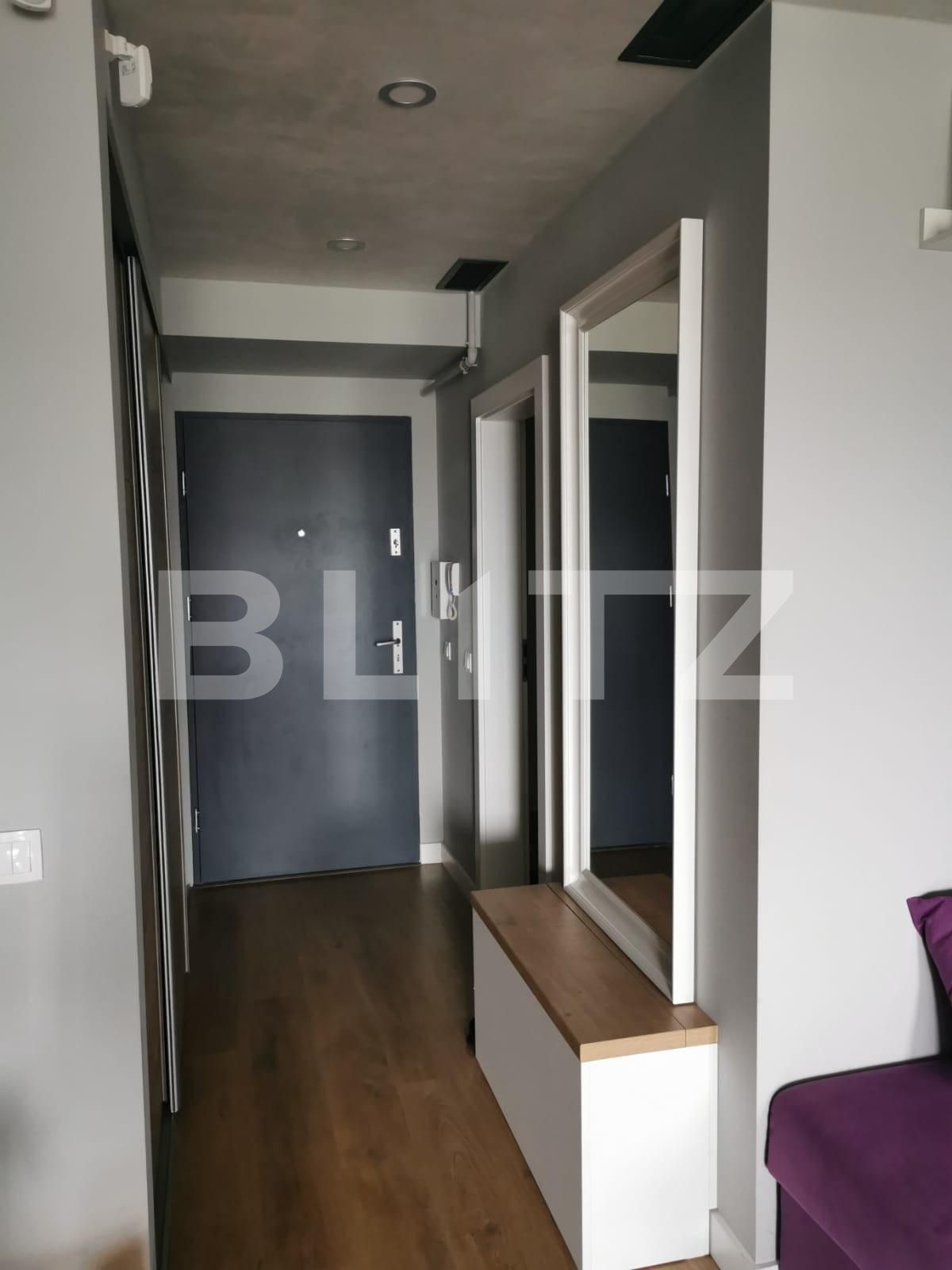 Garsonieră de vânzare Gheorgheni - 55754AV | BLITZ Cluj-Napoca | Poza3
