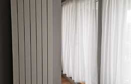 De vanzare, apartament 2 camere, 72 mp, terasa, zona Iullius Mall