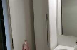 De vanzare, apartament 2 camere, 72 mp, terasa, zona Iullius Mall