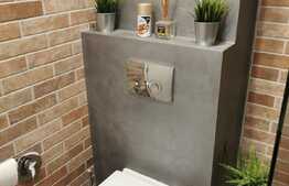 De vanzare, apartament 2 camere, 72 mp, terasa, zona Iullius Mall