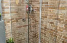 De vanzare, apartament 2 camere, 72 mp, terasa, zona Iullius Mall