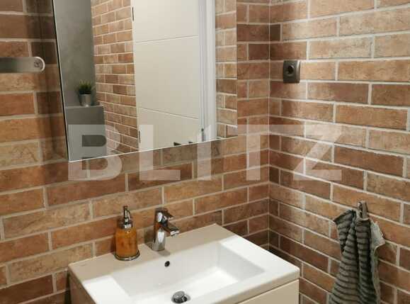 Apartament de vânzare 2 camere Gheorgheni - 55755AV | BLITZ Cluj-Napoca | Poza10