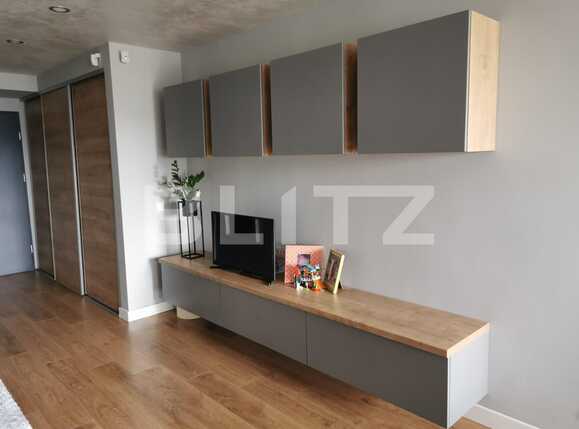 Apartament de vânzare 2 camere Gheorgheni - 55755AV | BLITZ Cluj-Napoca | Poza6