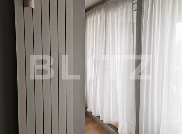 Apartament de vânzare 2 camere Gheorgheni - 55755AV | BLITZ Cluj-Napoca | Poza8