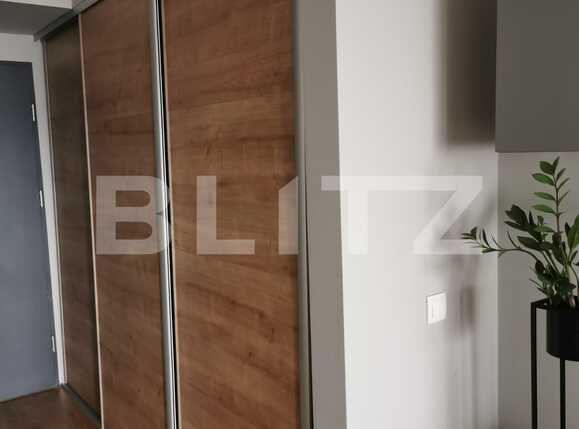 Apartament de vânzare 2 camere Gheorgheni - 55755AV | BLITZ Cluj-Napoca | Poza7