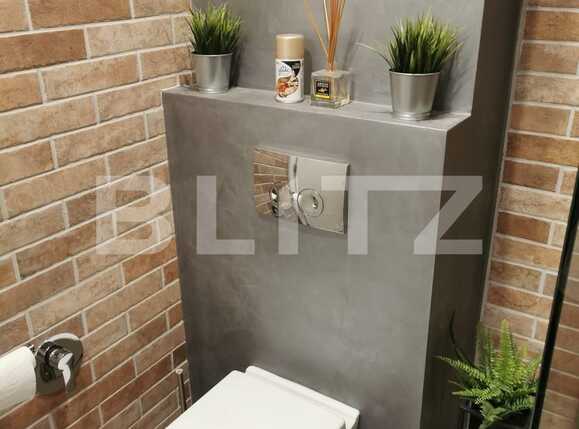 Apartament de vânzare 2 camere Gheorgheni - 55755AV | BLITZ Cluj-Napoca | Poza11