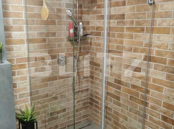 Apartament de vânzare 2 camere Gheorgheni - 55755AV | BLITZ Cluj-Napoca | Poza12