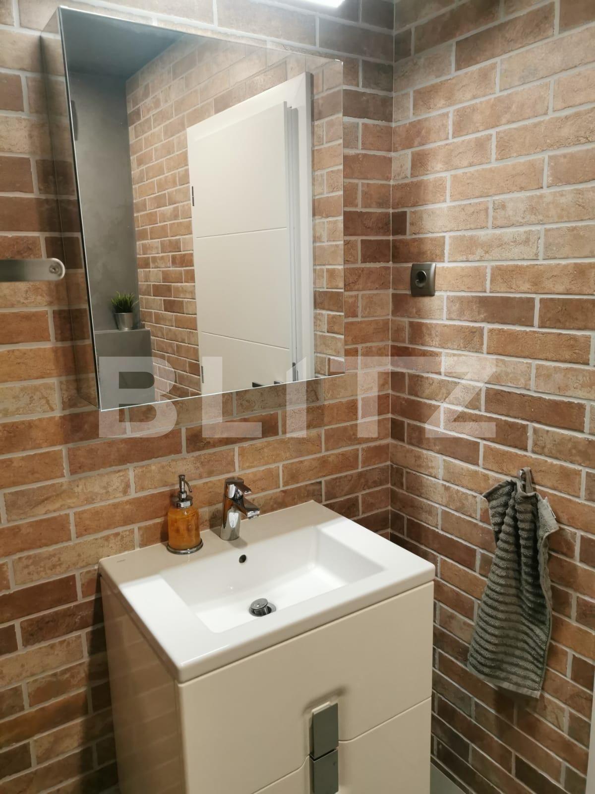 Apartament de vânzare 2 camere Gheorgheni - 55755AV | BLITZ Cluj-Napoca | Poza10