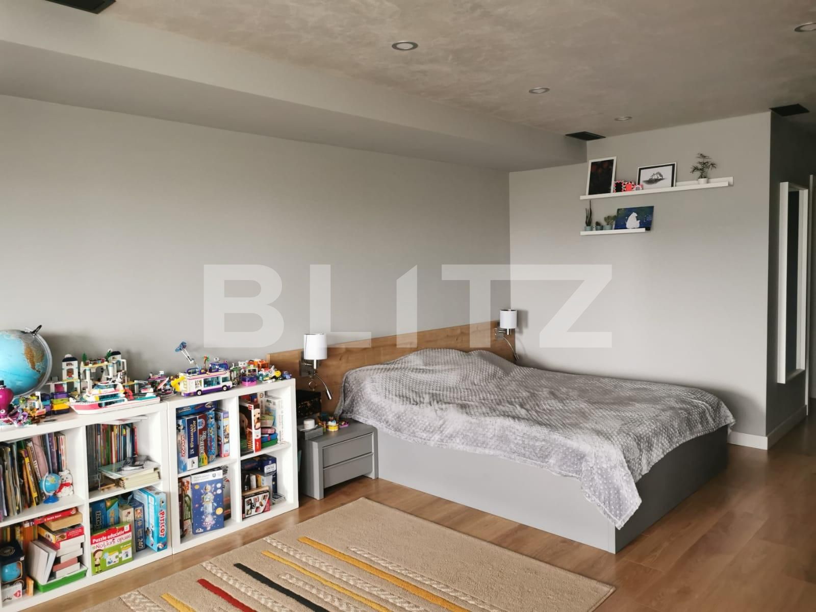 Apartament de vânzare 2 camere Gheorgheni - 55755AV | BLITZ Cluj-Napoca | Poza5