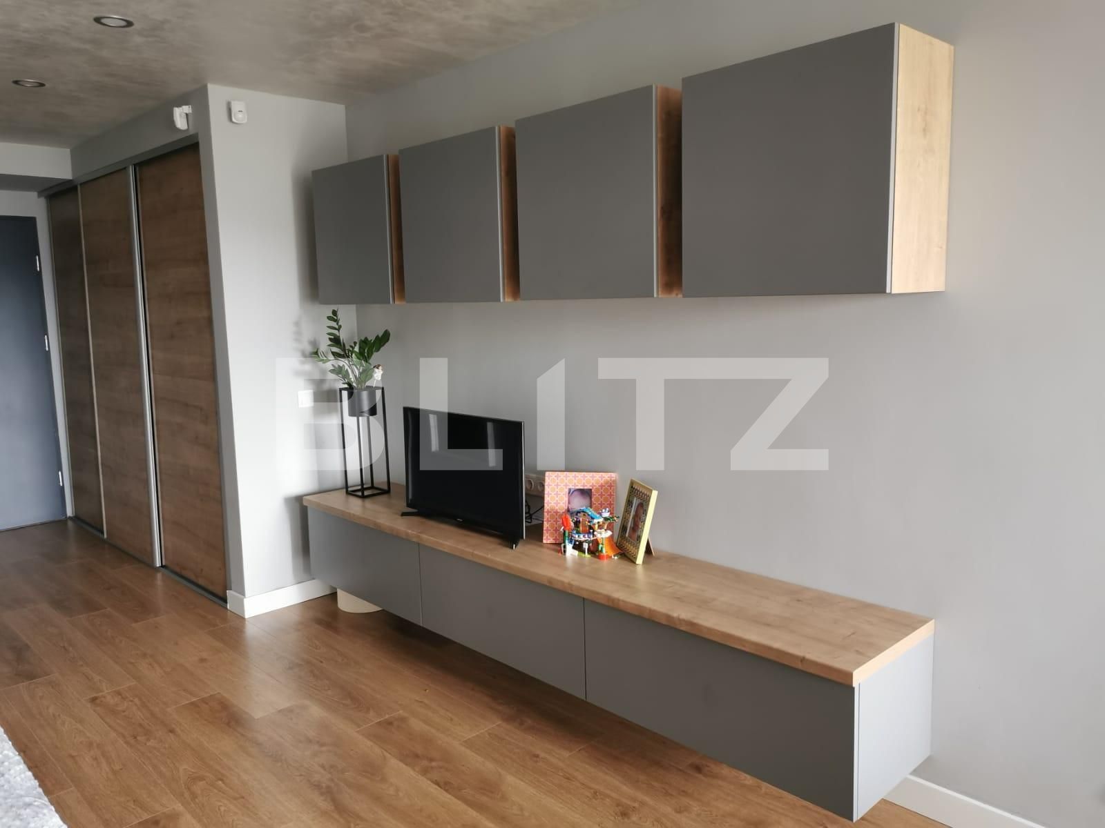 Apartament de vânzare 2 camere Gheorgheni - 55755AV | BLITZ Cluj-Napoca | Poza6