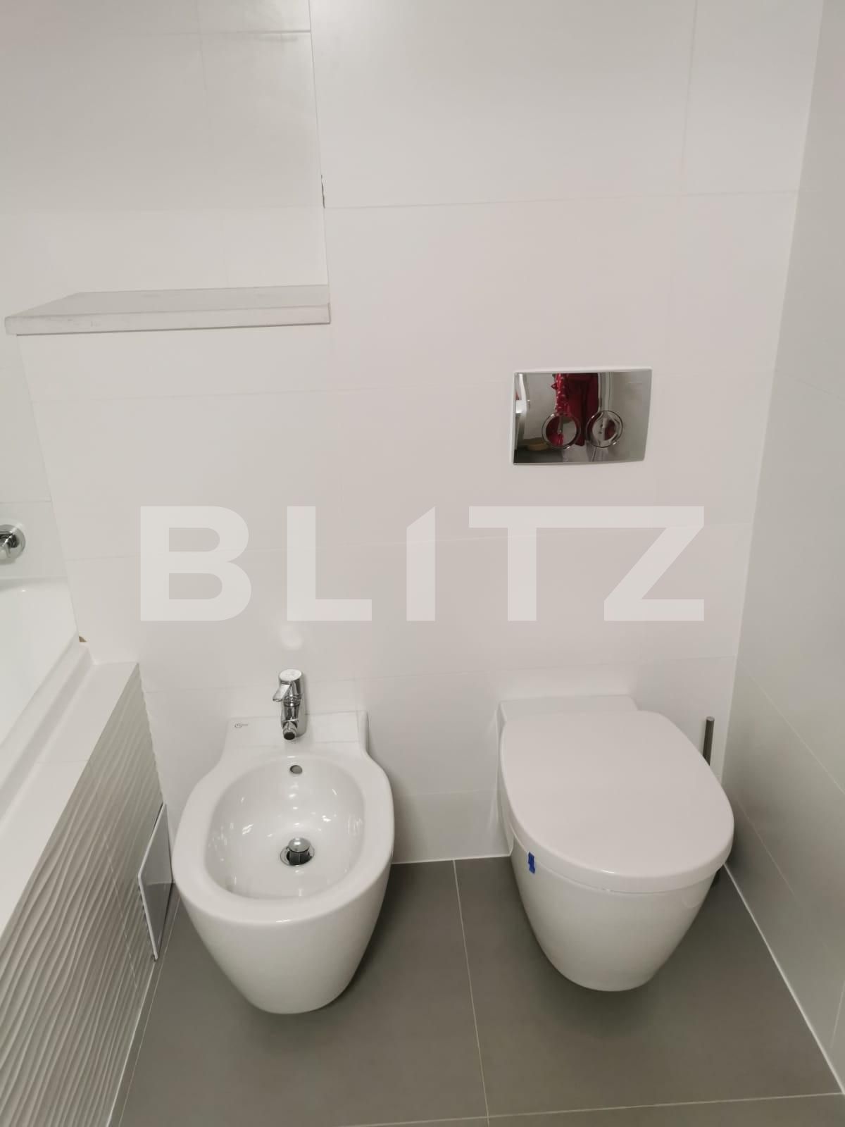 Apartament de vânzare 2 camere Gheorgheni - 55755AV | BLITZ Cluj-Napoca | Poza15