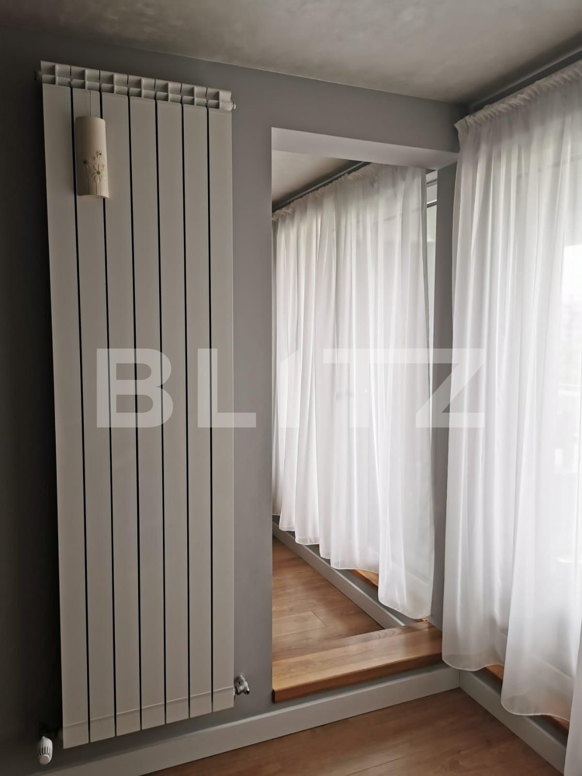 Apartament de vânzare 2 camere Gheorgheni - 55755AV | BLITZ Cluj-Napoca | Poza8