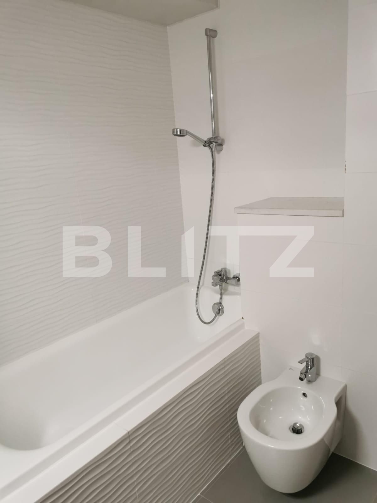 Apartament de vânzare 2 camere Gheorgheni - 55755AV | BLITZ Cluj-Napoca | Poza13