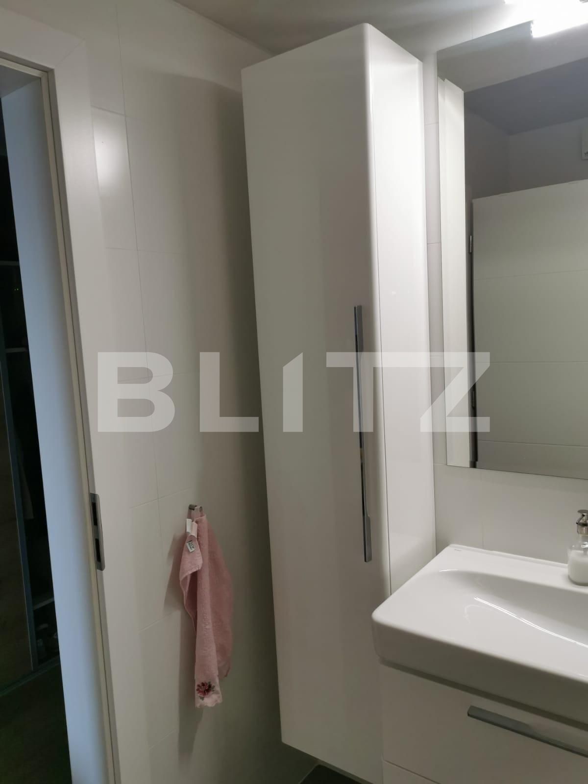 Apartament de vânzare 2 camere Gheorgheni - 55755AV | BLITZ Cluj-Napoca | Poza14