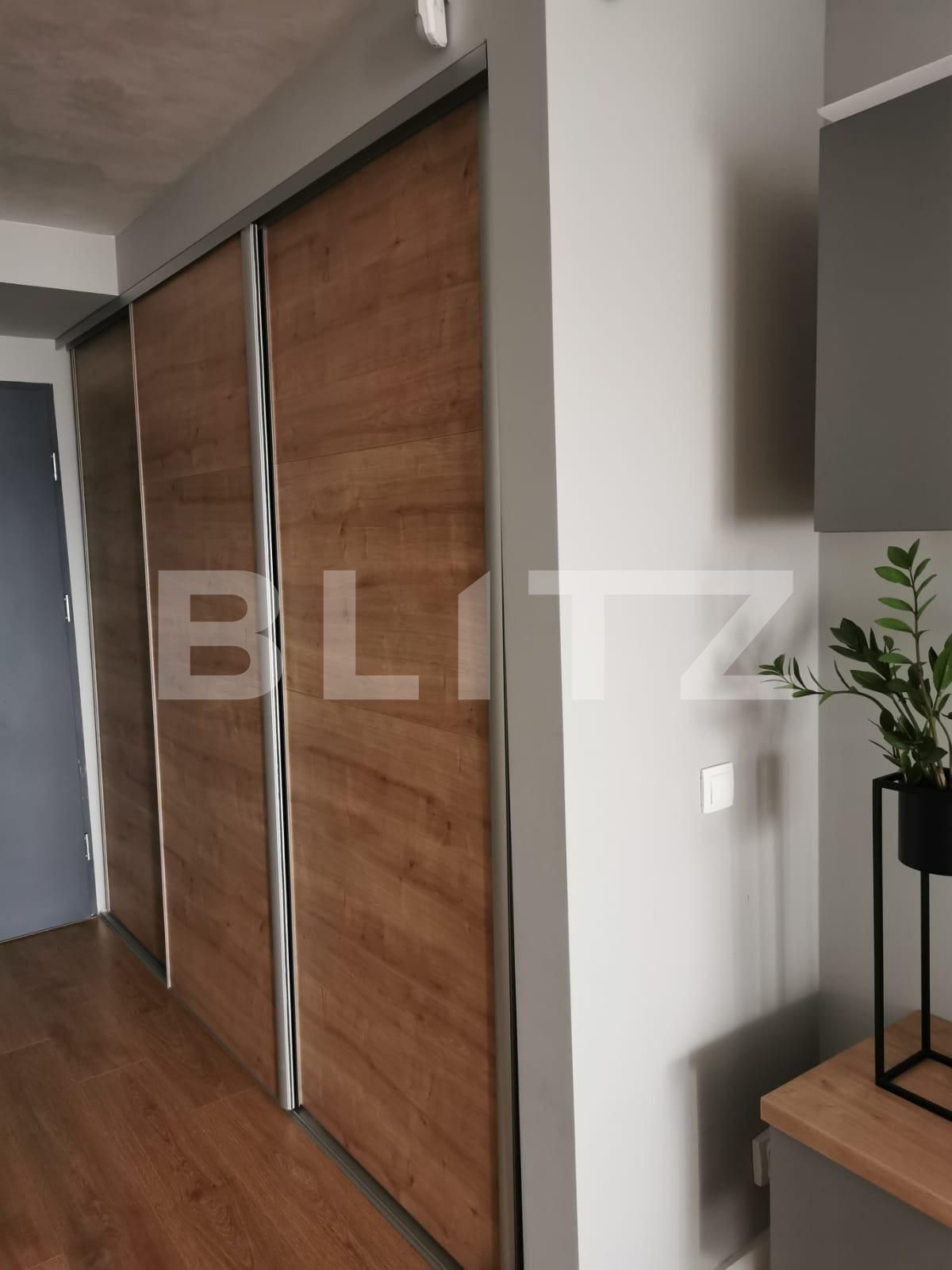 Apartament de vânzare 2 camere Gheorgheni - 55755AV | BLITZ Cluj-Napoca | Poza7