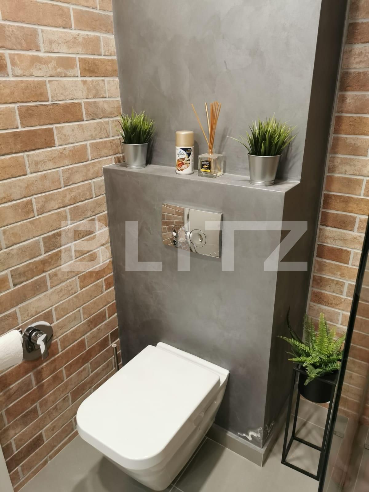 Apartament de vânzare 2 camere Gheorgheni - 55755AV | BLITZ Cluj-Napoca | Poza11