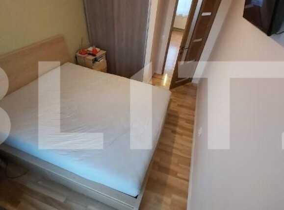 Apartament de închiriat 3 camere Marasti - 55757AI | BLITZ Cluj-Napoca | Poza3
