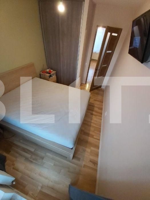 Apartament de închiriat 3 camere Marasti - 55757AI | BLITZ Cluj-Napoca | Poza3