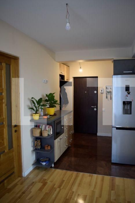 Apartament de închiriat 3 camere Marasti - 55757AI | BLITZ Cluj-Napoca | Poza5