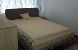 2 camere, 41 mp, loc de parcare, zona strazii Fagului