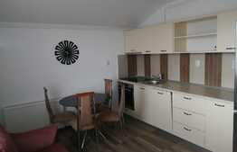 2 camere, 41 mp, loc de parcare, zona strazii Fagului