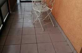 2 camere, 41 mp, loc de parcare, zona strazii Fagului