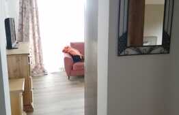 2 camere, 41 mp, loc de parcare, zona strazii Fagului