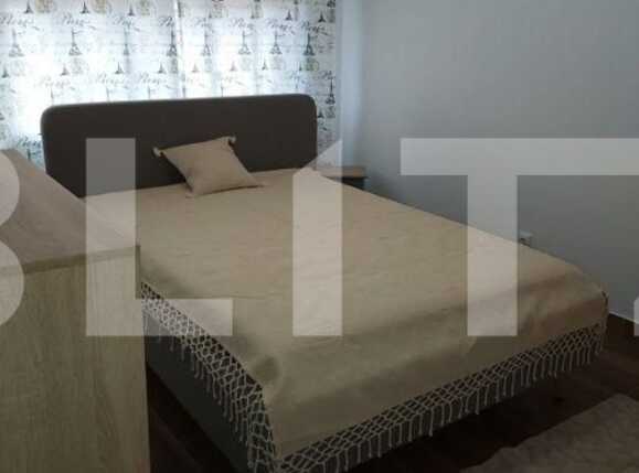Apartament de închiriat 2 camere Andrei Mureşanu - 55758AI | BLITZ Cluj-Napoca | Poza6