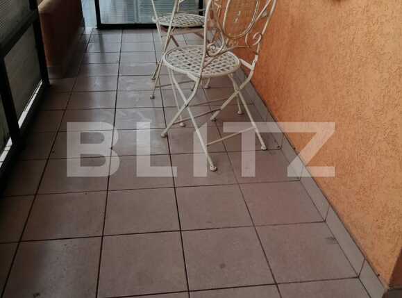 Apartament de închiriat 2 camere Andrei Mureşanu - 55758AI | BLITZ Cluj-Napoca | Poza4