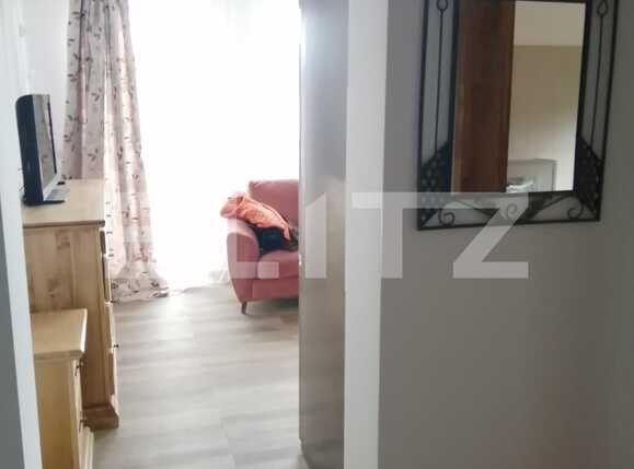 Apartament de închiriat 2 camere Andrei Mureşanu - 55758AI | BLITZ Cluj-Napoca | Poza3