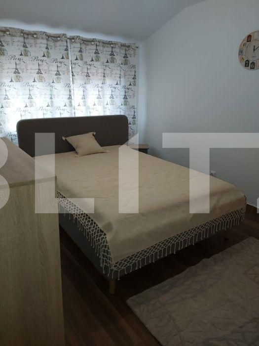 Apartament de închiriat 2 camere Andrei Mureşanu - 55758AI | BLITZ Cluj-Napoca | Poza6