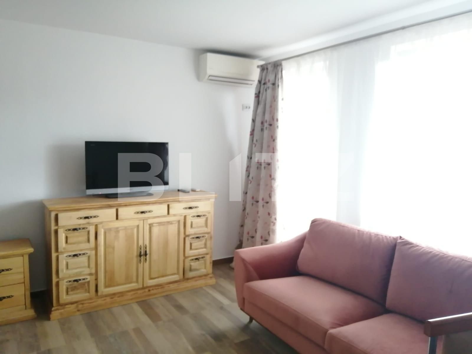 Apartament de închiriat 2 camere Andrei Mureşanu - 55758AI | BLITZ Cluj-Napoca | Poza2