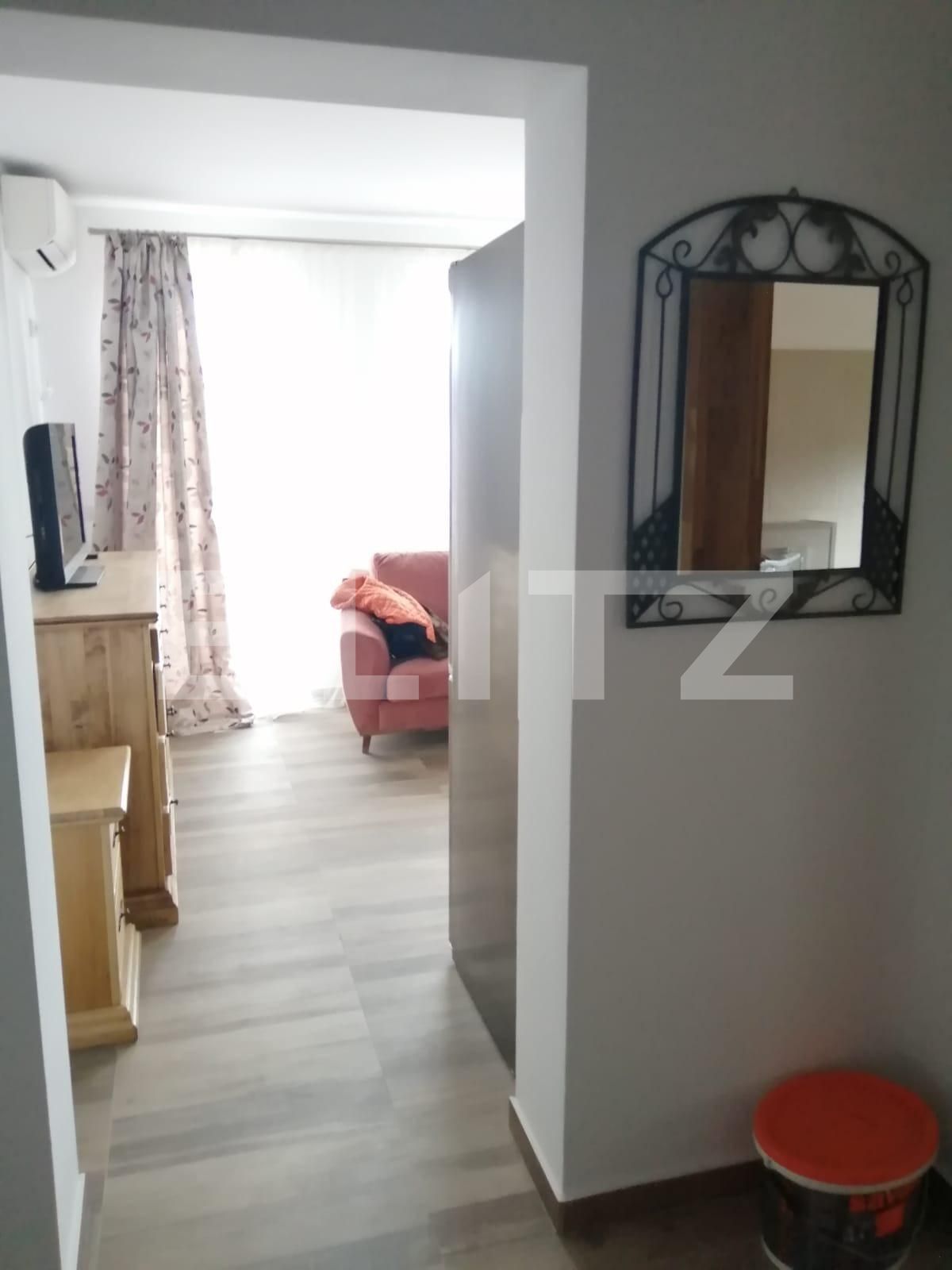 Apartament de închiriat 2 camere Andrei Mureşanu - 55758AI | BLITZ Cluj-Napoca | Poza3