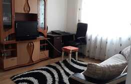 Apartament 2 camere decomandate, 45 mp, zona strazii Mehedinti