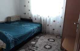 Apartament 2 camere decomandate, 45 mp, zona strazii Mehedinti