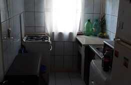 Apartament 2 camere decomandate, 45 mp, zona strazii Mehedinti