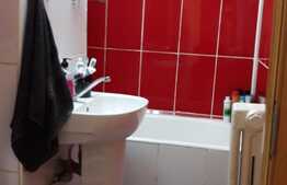 Apartament 2 camere decomandate, 45 mp, zona strazii Mehedinti